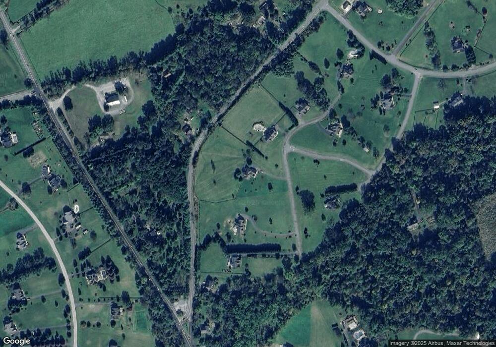 14267 Pinot Noir Ln, Hillsboro, VA 20132 - photo 1