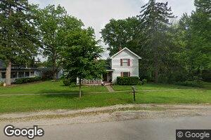 268 Main St, Oswego, IL 60543
