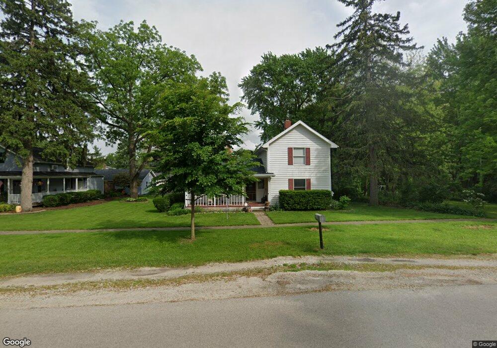 268 Main St, Oswego, IL 60543 - photo 1