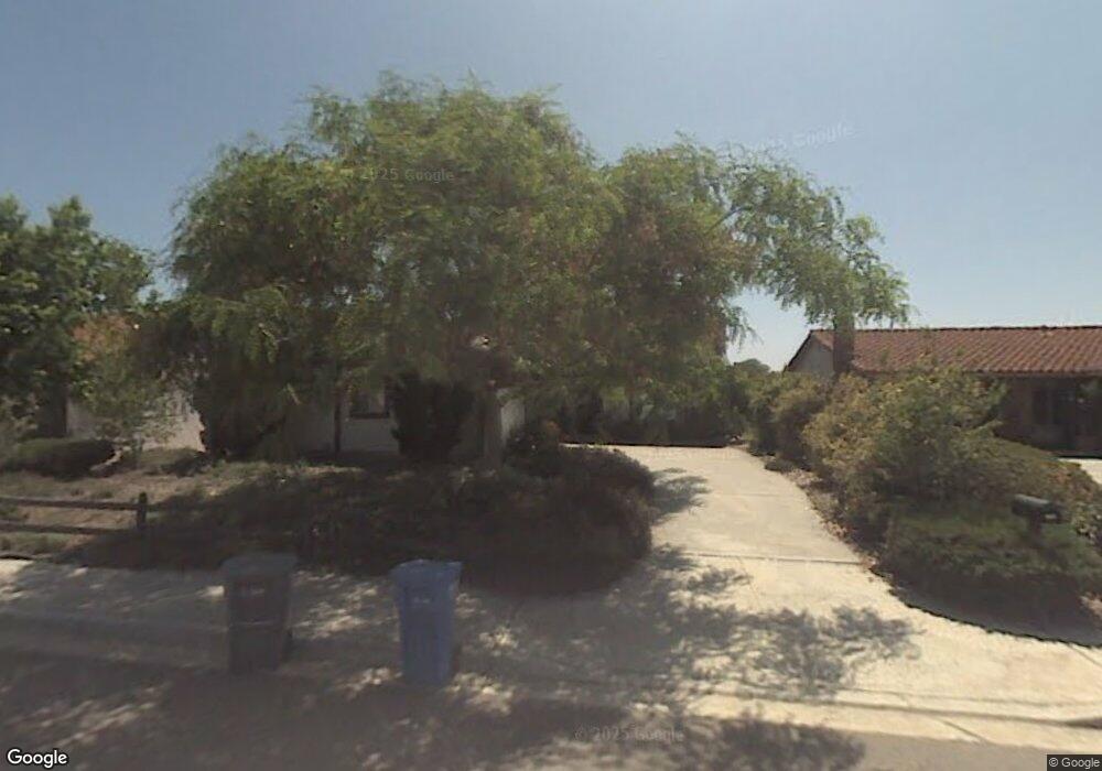 359 Trailview Rd, Encinitas, CA 92024 - photo 1