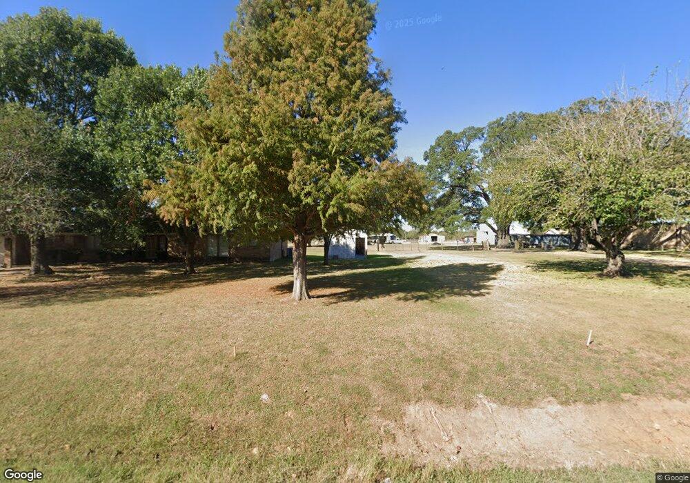 21525 Binford Rd, Waller, TX 77484 - photo 1