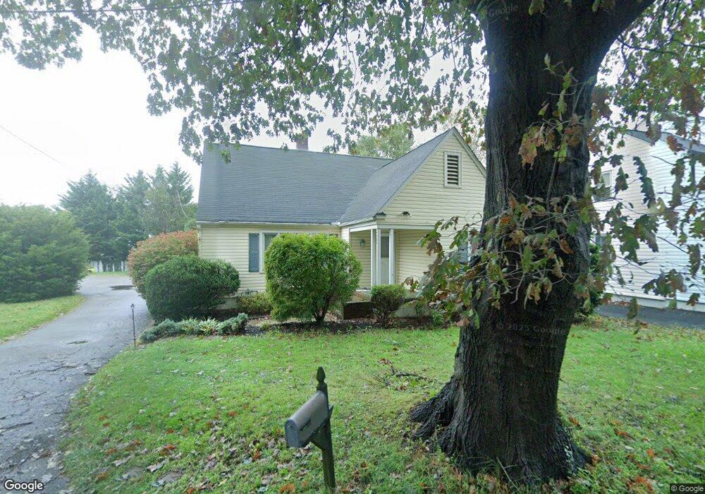 2609 State Route 33, Neptune, NJ 07753 - photo 1