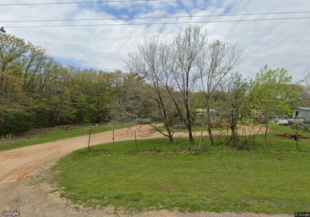 6539 County Road 2610, Bonham, TX 75418 - photo 1