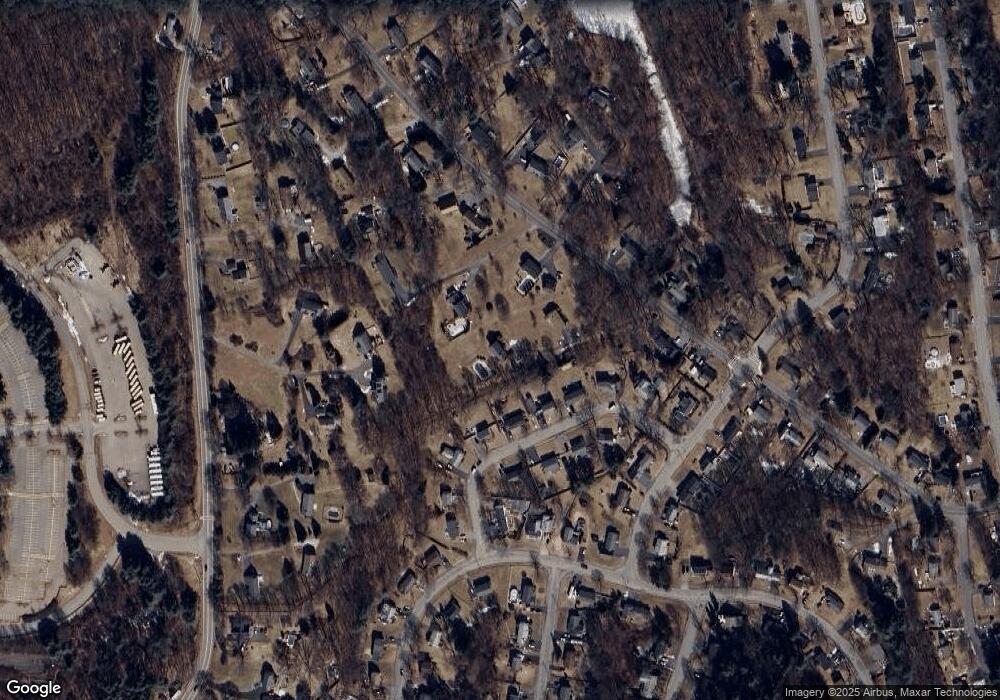 29 Causeway St, Hudson, MA 01749 - photo 1