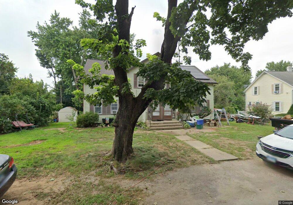 14 Greene Ave unit 16, Plainfield, CT 06374 - photo 1