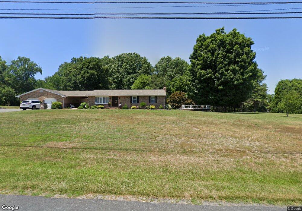 1228 Sharon Acres Rd, Forest Hill, MD 21050 - photo 1