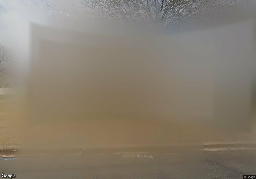 33 Marlin Ave E, Edison, NJ 08820 - photo 1