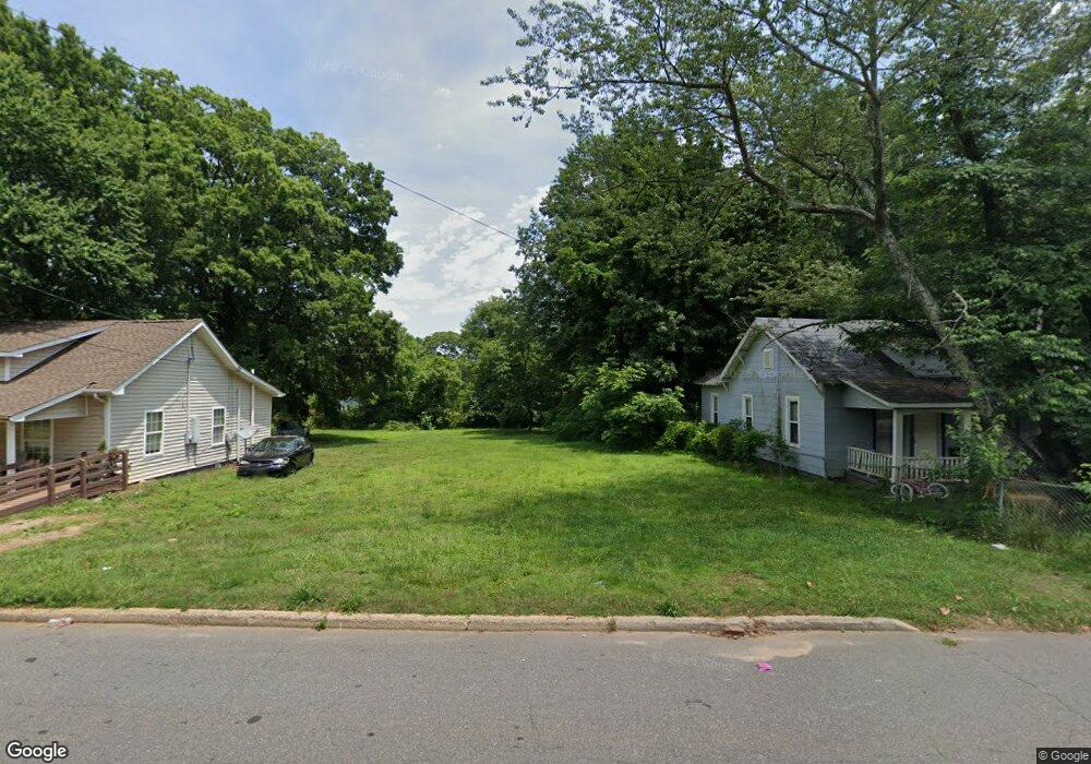 1217 4th St, Statesville, NC 28677 - photo 1