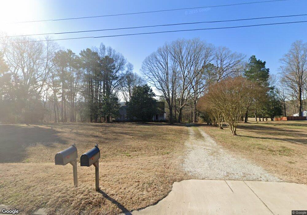 571 Huguenot Trail, Midlothian, VA 23113 - photo 1