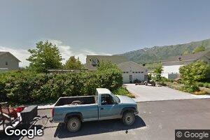 364 E 250 S Unit J5, Mendon, UT 84325