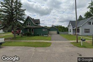 305 S Prouty St, Wittenberg, WI 54499