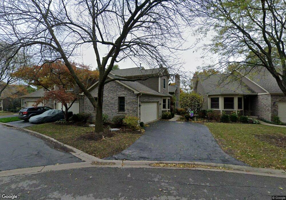 300 N Water St, Batavia, IL 60510 - photo 1