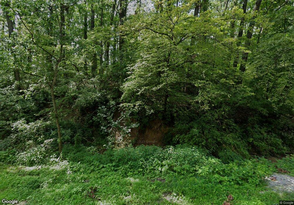 221 Bethel Meadows Rd, Caseyville, IL 62232 - photo 1