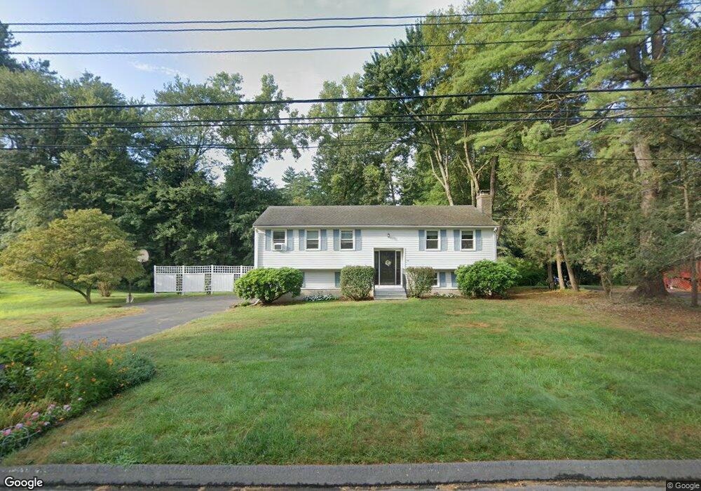 39 Lido Rd, Unionville, CT 06085 - photo 1