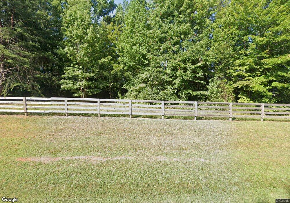 2368 Nc Highway 42 S, Asheboro, NC 27205 - photo 1