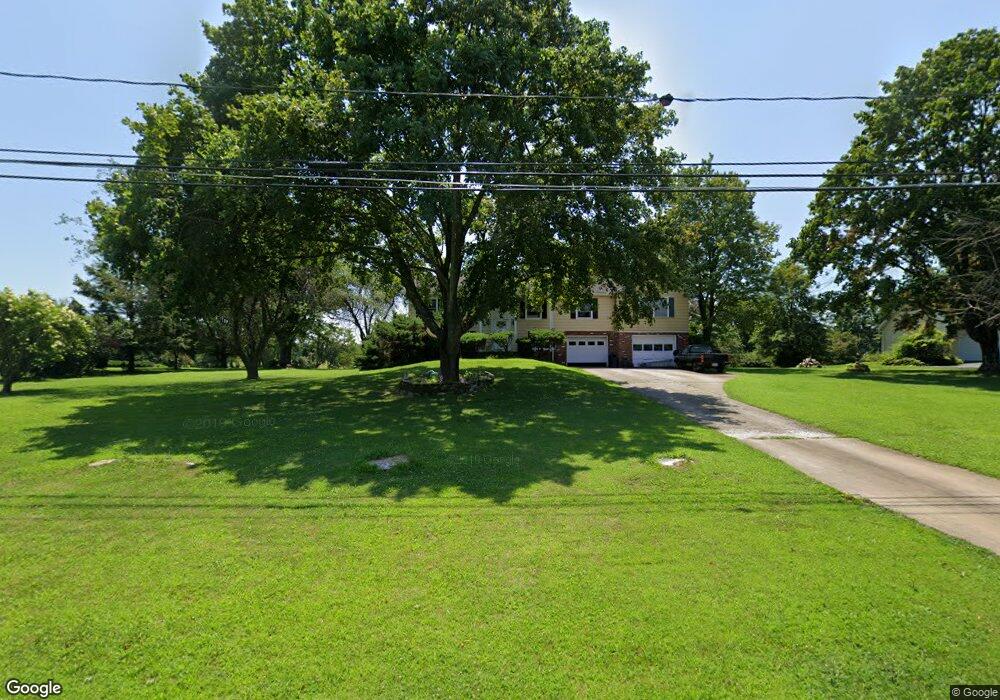 16367 Markoe Rd, Monkton, MD 21111 - photo 1