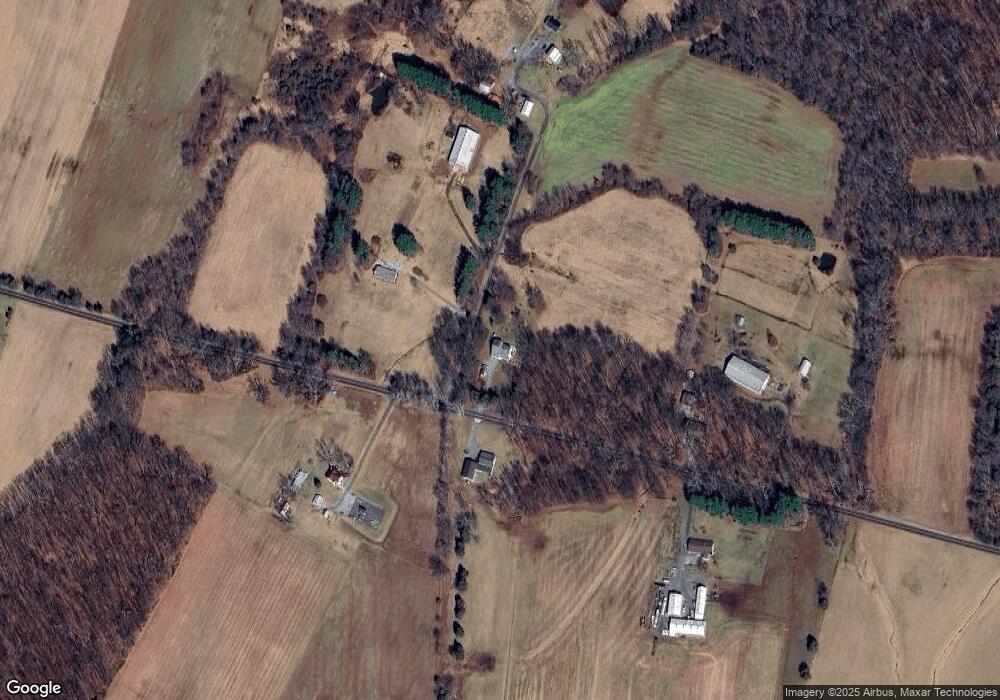 3540 Kump Station Rd, Taneytown, MD 21787 - photo 1