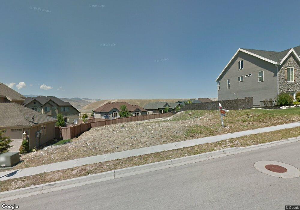 4901 N Eagle Nest Ln unit 270, Lehi, UT 84043 - photo 1