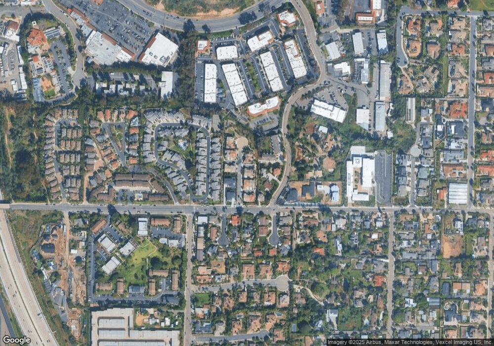 658 Manzanita Ln, Encinitas, CA 92024 - photo 1