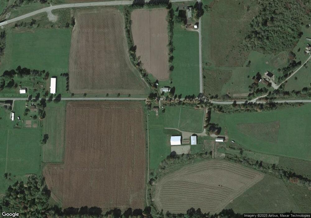 973 Sheahan Rd, Olean, NY 14760 - photo 1