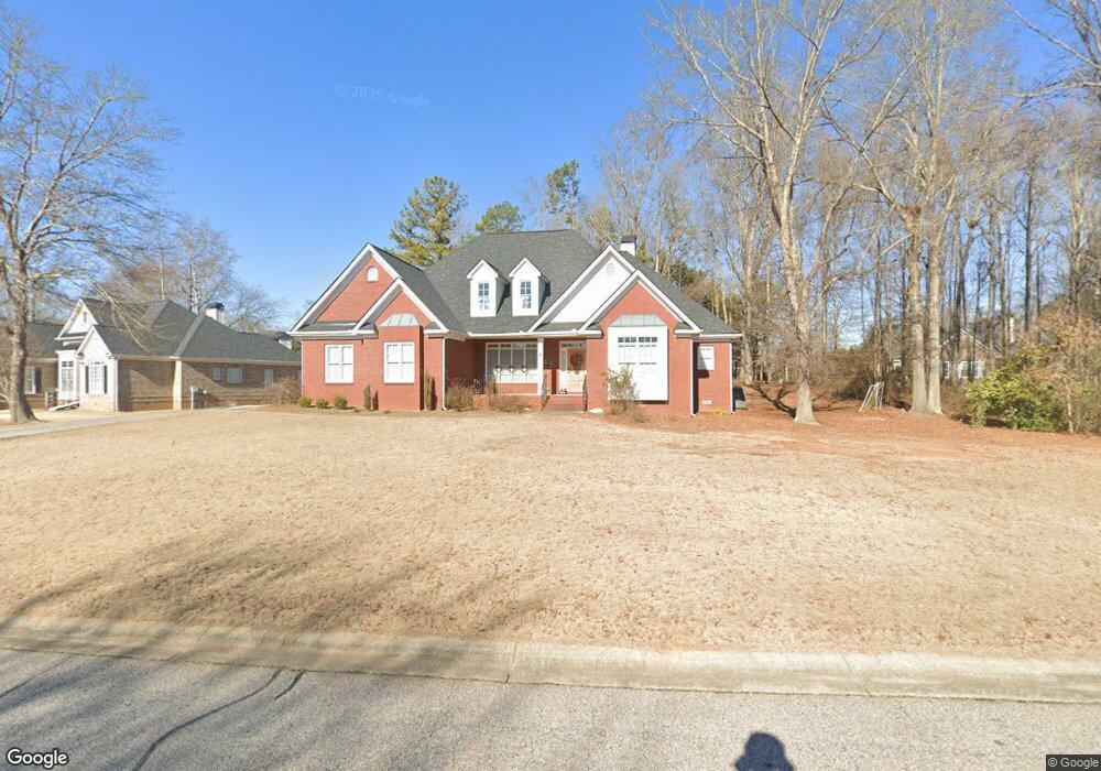 127 Brittany Rd, Bogart, GA 30622 - photo 1