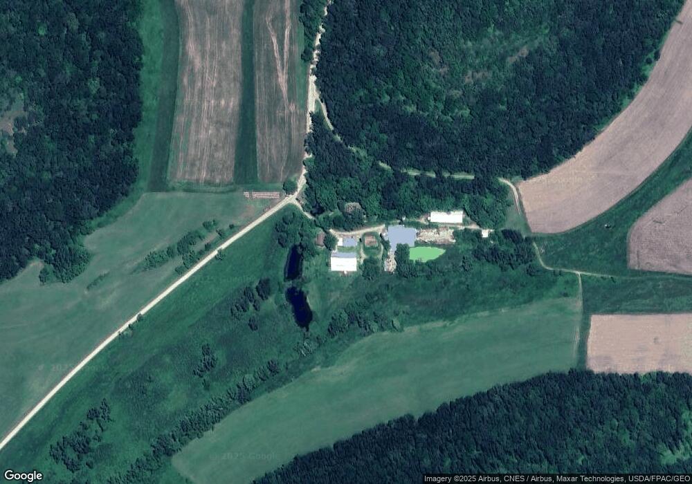 5 Stinson Rd unit 5, Houston, MN 55943 - photo 1