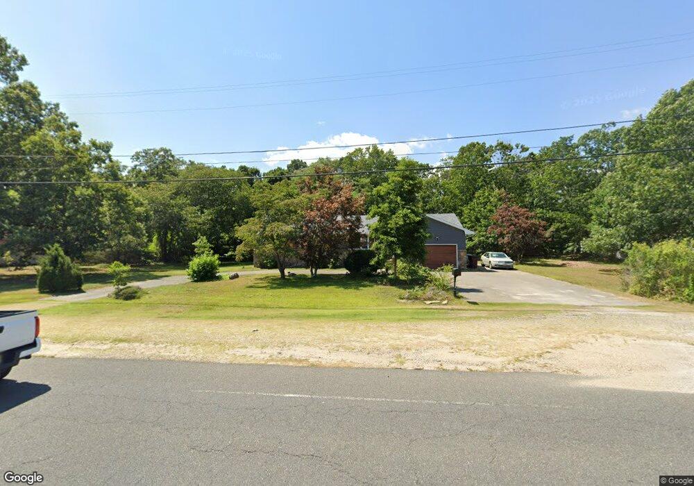 390 Wheaton Ave, Bayville, NJ 08721 - photo 1