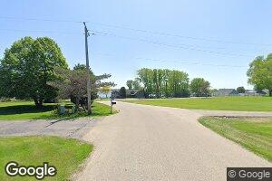 0 Lot 22 Bahr Estates Dr Unit 50088722, Cecil, WI 54111