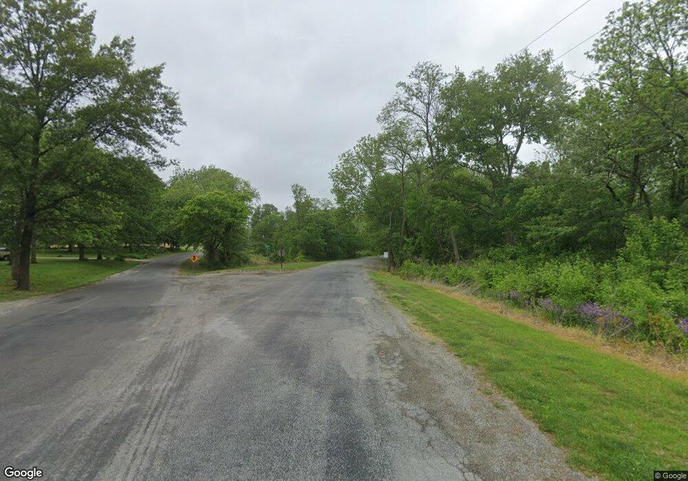 xxx Schiermeier Rd, Freeburg, IL 62243 - photo 1