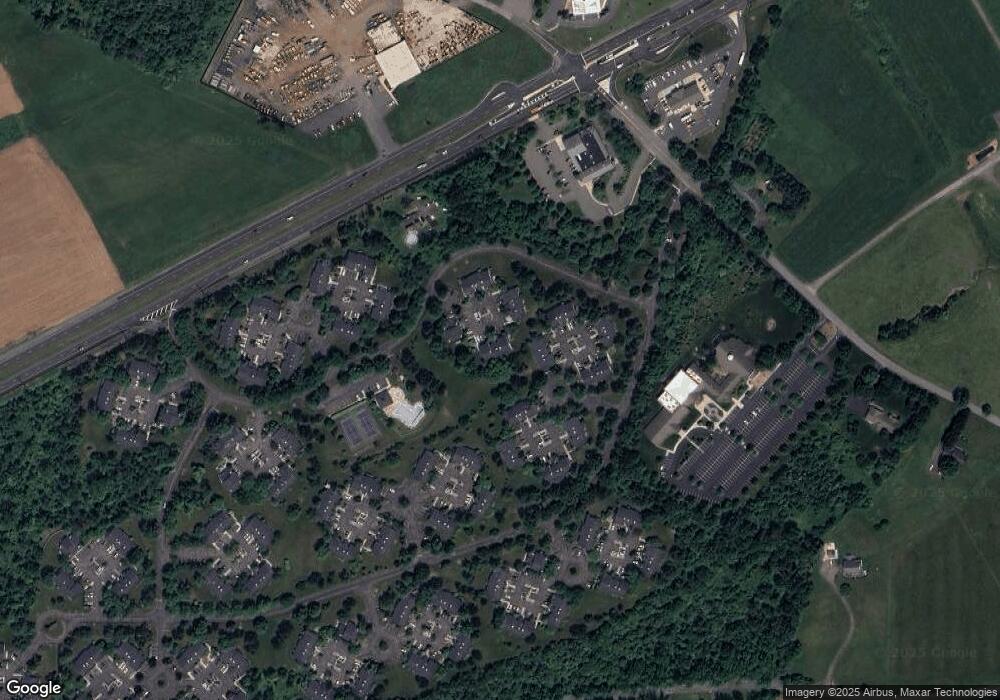 100 Huckleberry Ct unit 100, Three Bridges, NJ 08887 - photo 1