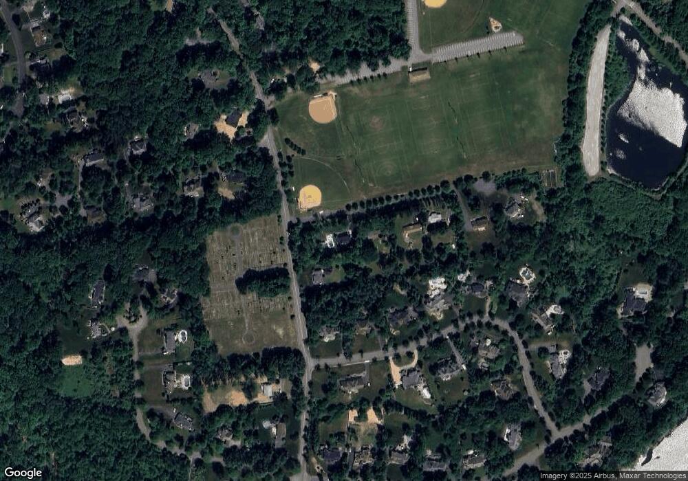 2 Dawson Rd, Mendham, NJ 07945 - photo 1