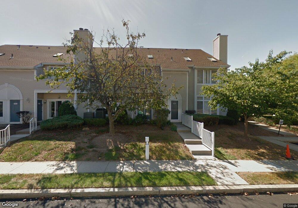 3805 Elizabeths Ct, North Wales, PA 19454 - photo 1