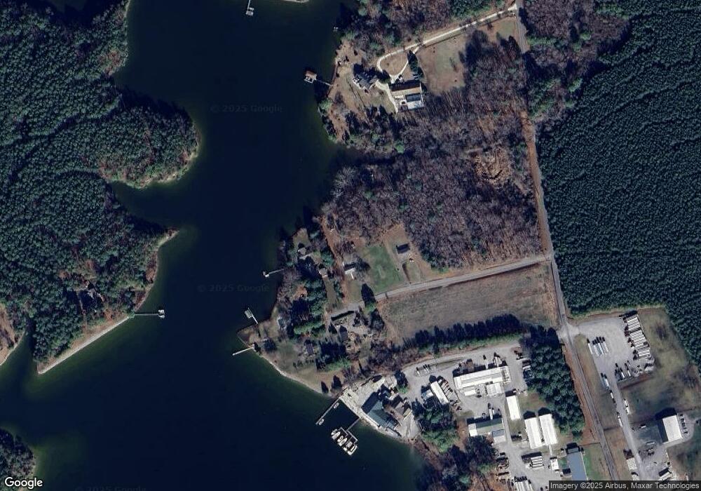 162 Waughtel Dr, Kinsale, VA 22488 - photo 1