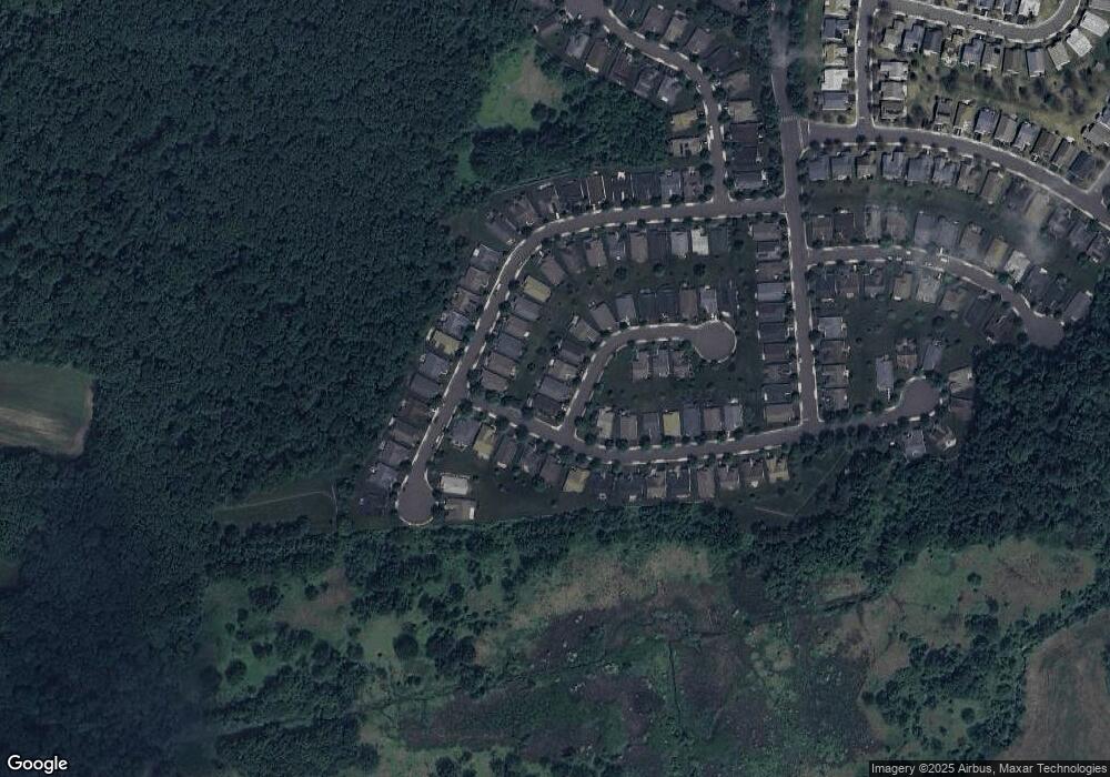 3 Newton Ct, Columbus, NJ 08022 - photo 1