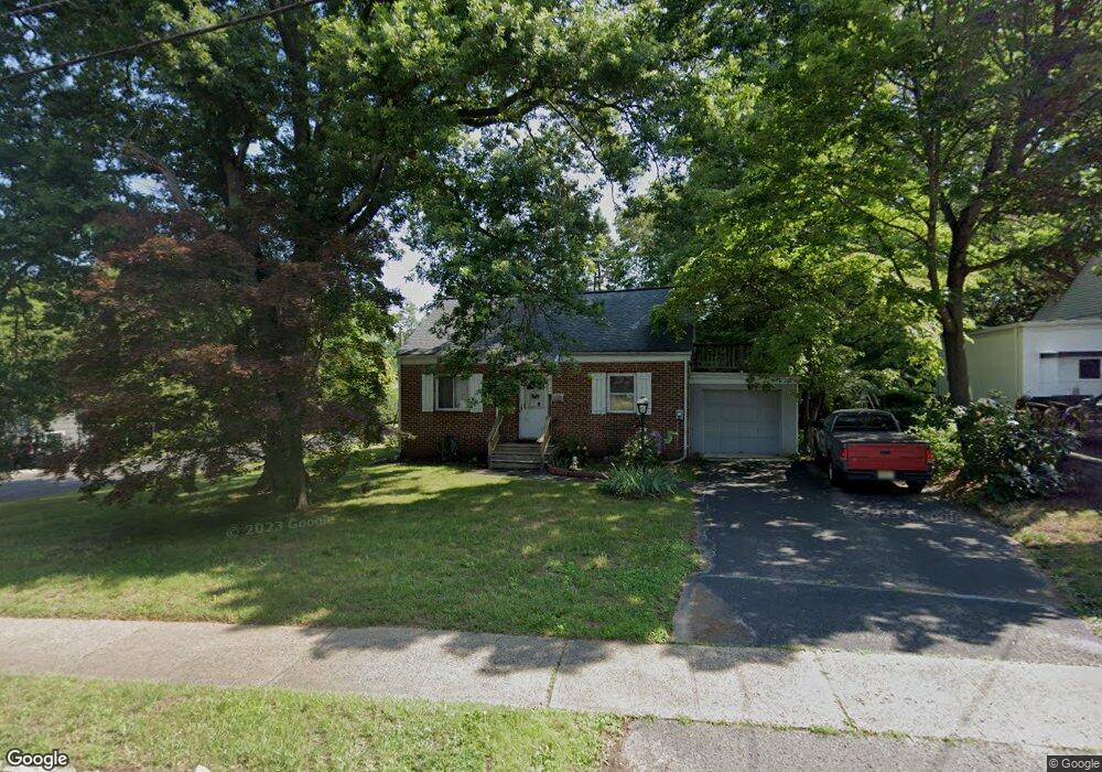 977 Central Ave, New Providence, NJ 07974 - photo 1