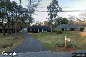 3830 Higgins Rd, Mobile, AL 36619