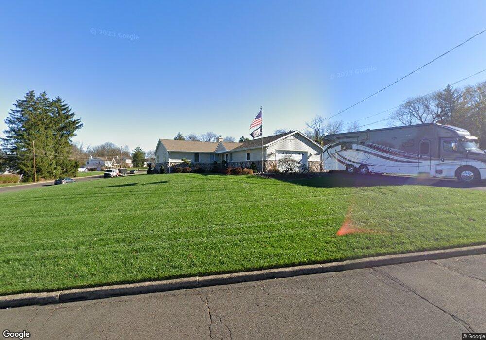 24 Macfarland Ave, Warminster, PA 18974 - photo 1