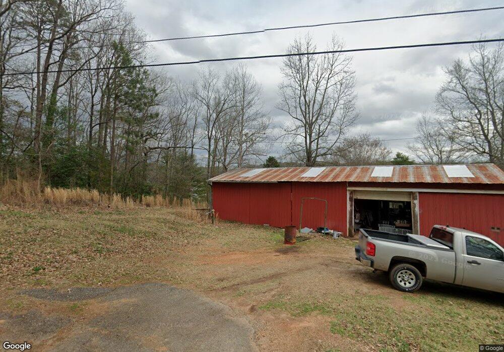 709 McFalls Cir, Anderson, SC 29621 - photo 1