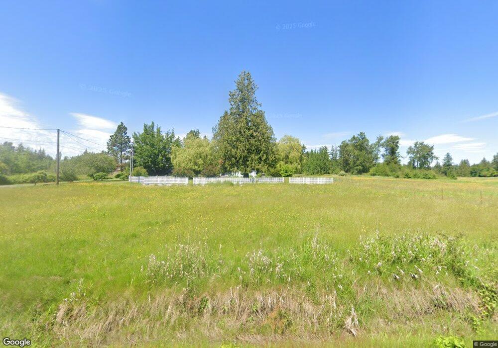 1380 E Axton Rd, Bellingham, WA 98226 - photo 1