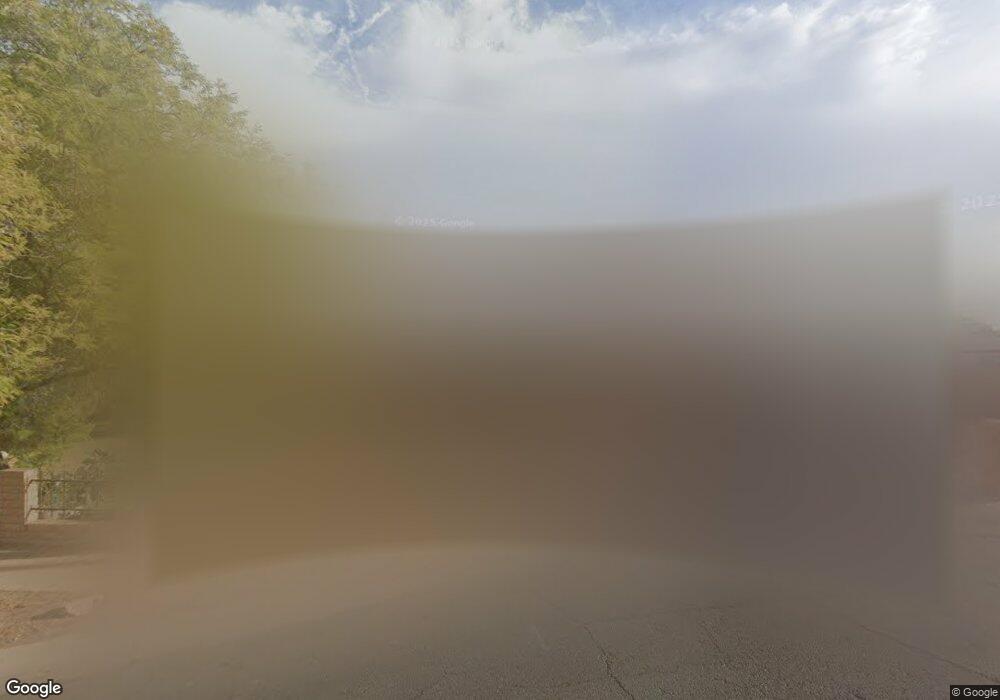 1661 W Meseto Cir unit 1, Mesa, AZ 85202 - photo 1