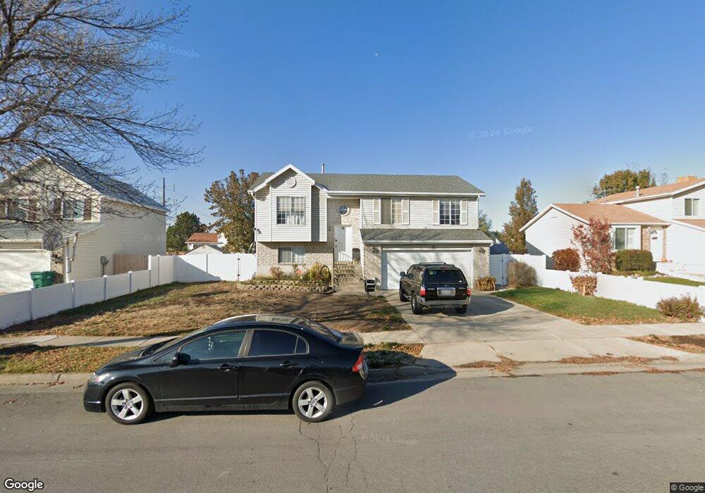 1031 N 175 E, Layton, UT 84041 - photo 1