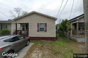500 Clay St, Wilmington, NC 28405