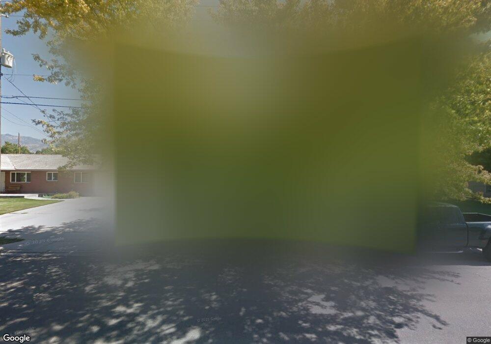 374 N 100 W, American Fork, UT 84003 - photo 1