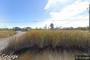 2061 Brady Rd, Theriot, LA 70397