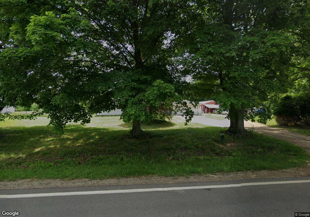 1036 137th Ave, Wayland, MI 49348 - photo 1