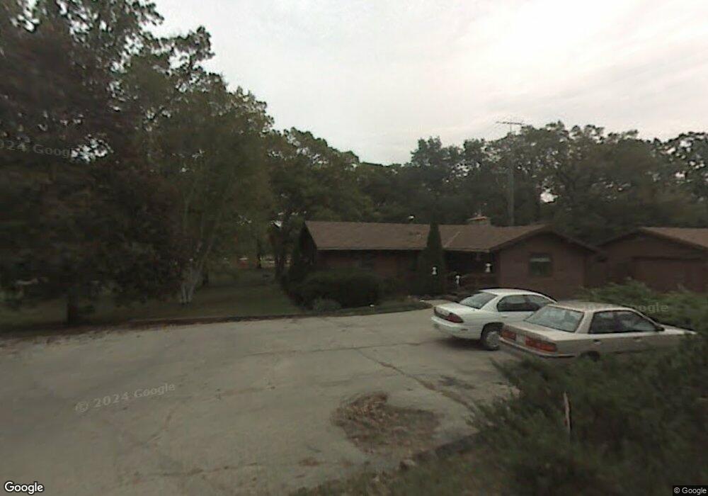 4905 S Pitt Rd, Afton, WI 53501 - photo 1