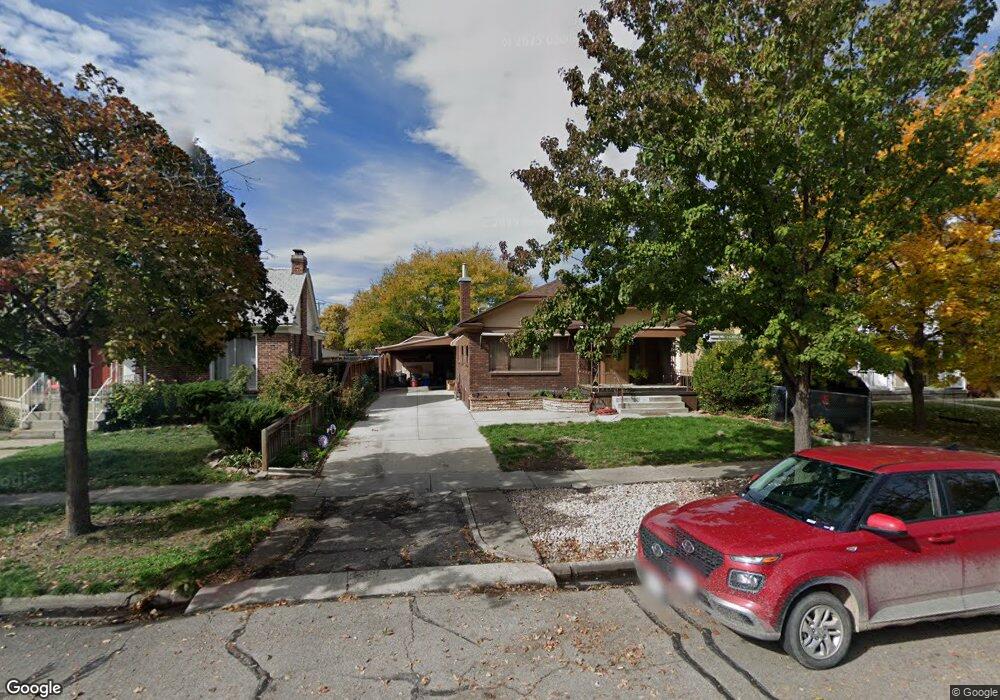 371 N 400 E, Provo, UT 84606 - photo 1