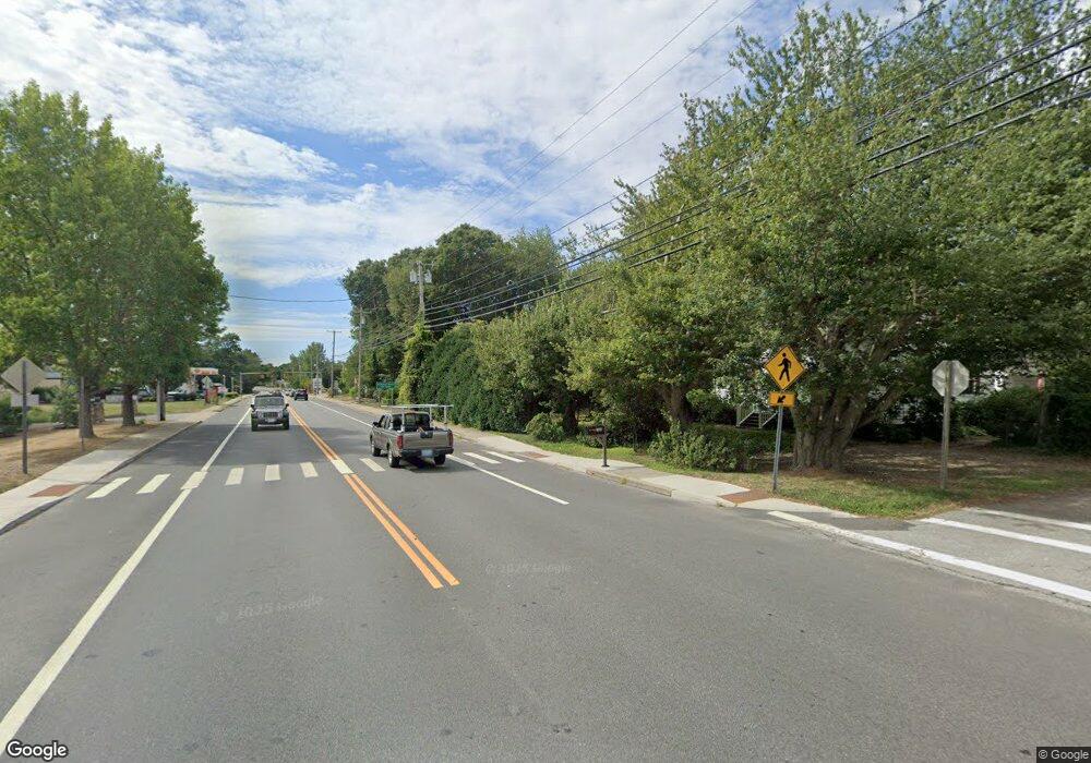 0 Mount View Rd, Narragansett, RI 02882 - photo 1