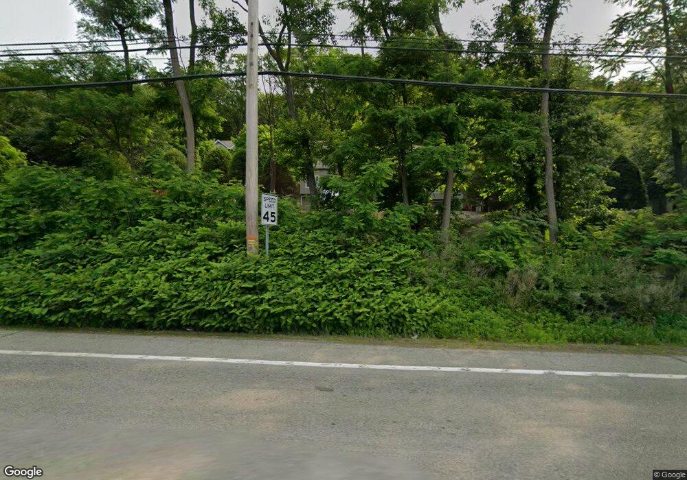 178 Foltim Way, Congers, NY 10920 - photo 1