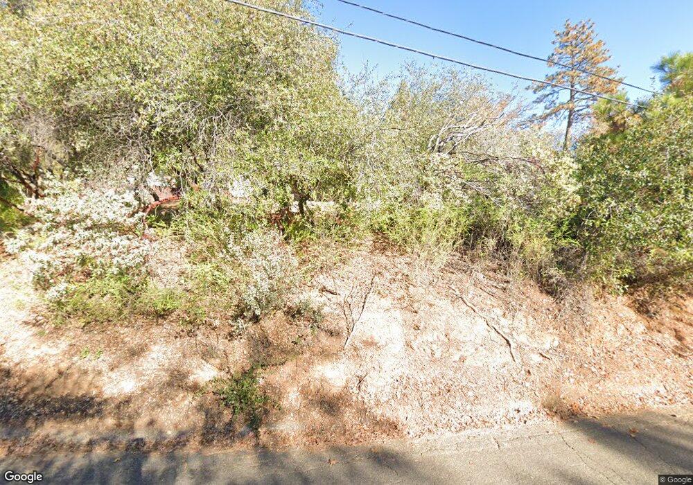 1581 Stonecrest Rd, Placerville, CA 95667 - photo 1